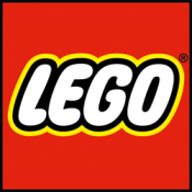 LEGO Dimensions