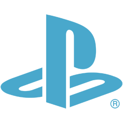 PSN koodid