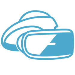 PlayStation VR