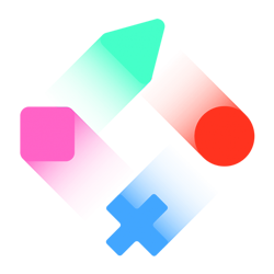 PlayLink
