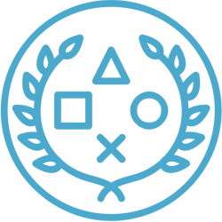 PlayStation Hits