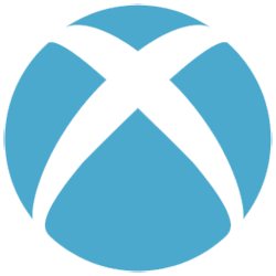 Xbox Live koodid
