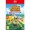 Animal Crossing: New Horizons