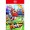 Mario Tennis Fever
