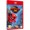 SUPER MEAT BOY 3D