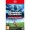 Xenoblade Chronicles : Definitive Edition