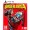 Borderlands 4