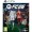 EA SPORTS FC 2