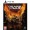 Gears of War Reloaded