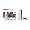 PS5 Slim - NBA 2K26