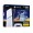 PS5 Slim - Digital Edition - ASTRO BOT Bundle