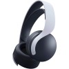PS5 PULSE 3D kõrvaklapid