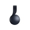 PS5 PULSE 3D kõrvaklapid - must