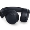PS5 PULSE 3D kõrvaklapid - must