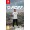 EA SPORTS FC 27