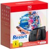 Switch 2 + Switch Sports Resort