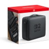 Switch 2 All-in-One kott