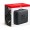 Switch 2 All-in-One kott