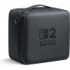 Switch 2 All-in-One kott