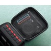 Switch 2 All-in-One kott