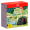 Switch 2 + Pokemon Pokopia