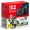 Switch 2 + Pokemon Legends: Z-A