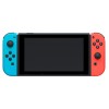Switch + Nintendo Switch Sports