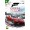 Forza Horizon 6