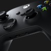 Xbox Series X +  Forza Horizon 5