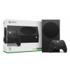 Xbox Series S - must