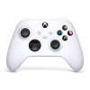 Xbox Series juhtmevaba pult - valge