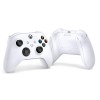 Xbox Series juhtmevaba pult - valge