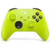 Xbox Series juhtmevaba pult - roheline
