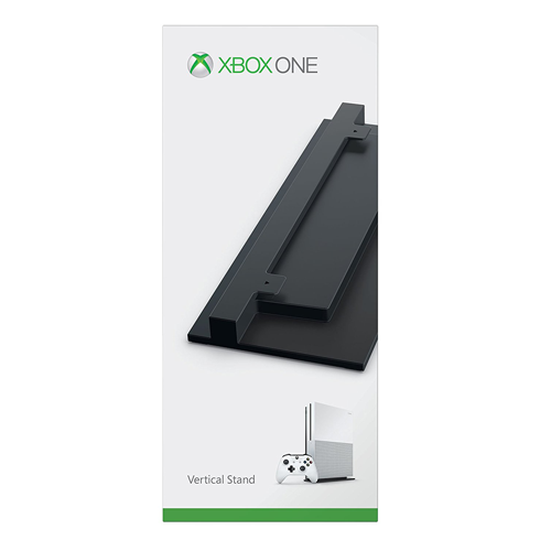 Xbox One S alus